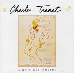 【中古】(未使用･未開封品)Le Fou Chantant 1950 / 1952 / [CD]