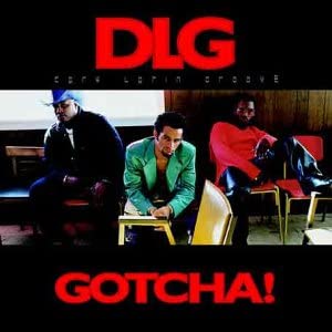 【中古】(非常に良い)Gotcha! [CD]｜お取り寄せ本舗 KOBACO