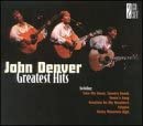 【中古】(非常に良い)Country Roads: Greatest Hits [CD]｜お取り寄せ本舗 KOBACO