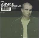 【中古】Mixer Presents: J Majik [CD]