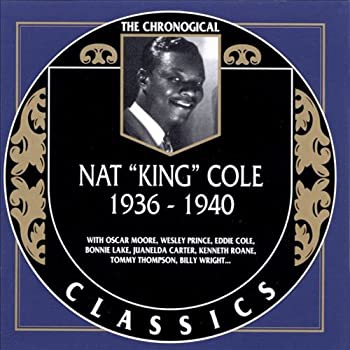 【中古】Classics 1936 [CD]｜お取り寄せ本舗 KOBACO