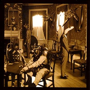 【中古】(非常に良い)Chopped Zombie Fungus (Chop) [CD]｜お取り寄せ本舗 KOBACO