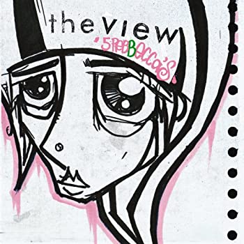 【中古】(非常に良い)5 Rebbecca's [CD]｜お取り寄せ本舗 KOBACO 9,469円