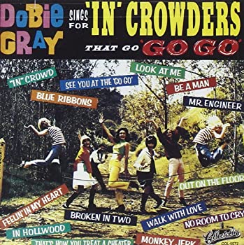 【中古】(非常に良い)Sings for Incrowders [CD]｜お取り寄せ本舗 KOBACO