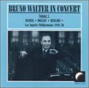 【中古】(未使用･未開封品)Walter in Concert Vol.1 [CD]｜お取り寄せ本舗 KOBACO