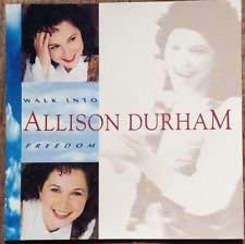 【中古】(未使用･未開封品)Walk Into Freedom [CD]