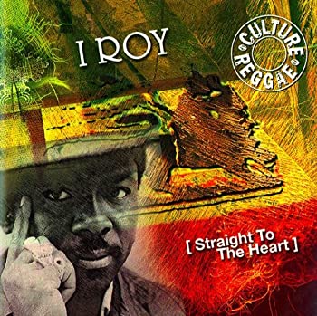 【中古】(非常に良い)Straight to the Heart [CD]｜お取り寄せ本舗 KOBACO