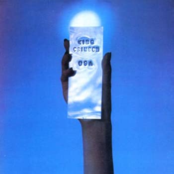 【中古】(未使用･未開封品)USA [CD]