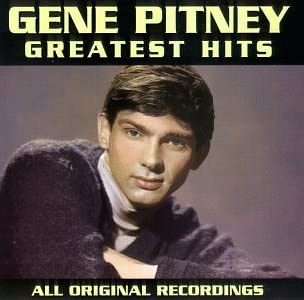 【中古】(未使用･未開封品)Greatest Hits [CD]