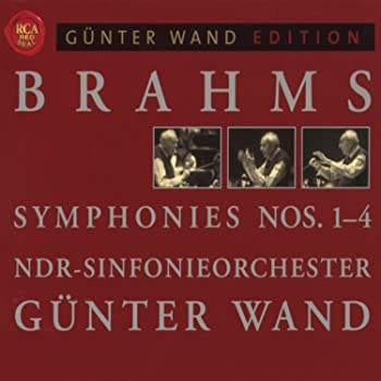 【中古】(非常に良い)Complete Symphonies [CD]｜お取り寄せ本舗 KOBACO