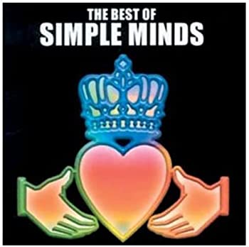 【中古】(未使用･未開封品)BEST OF [CD]
