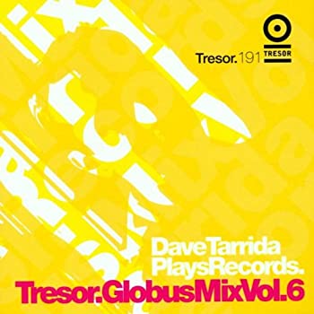 【中古】(未使用･未開封品)Dave Tarrida Plays [CD]