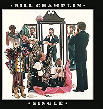 【中古】(未使用･未開封品)独身貴族 [CD]