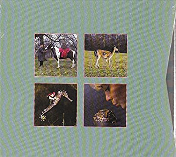 【中古】(未使用･未開封品)Reasons to Be Cheerful [CD]