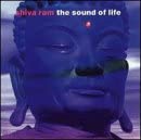 【中古】(未使用･未開封品)Sound of Live [CD]