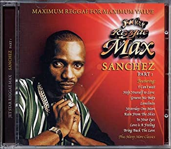 【中古】(未使用･未開封品)Reggae Mix [CD]｜お取り寄せ本舗 KOBACO