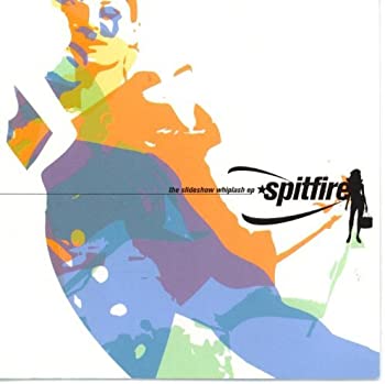 【中古】(非常に良い)Slideshow Whiplash [CD]｜お取り寄せ本舗 KOBACO