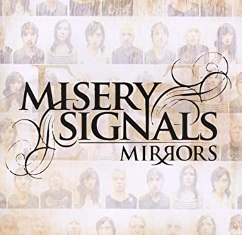 【中古】Mirrors [CD]｜お取り寄せ本舗 KOBACO
