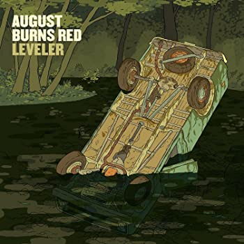 【中古】(未使用･未開封品)Leveler [CD]｜お取り寄せ本舗 KOBACO