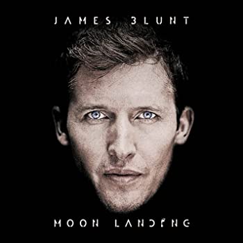 【中古】(未使用･未開封品)Moon Landing (Apollo Edition) [CD]｜お取り寄せ本舗 KOBACO