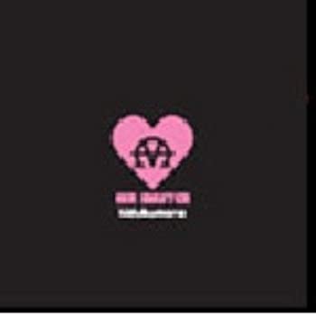 【中古】(非常に良い)きづくもの／ＡＩＲ　ＭＡＳＴＥＲ [CD]｜お取り寄せ本舗 KOBACO