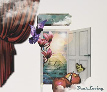 【中古】(未使用･未開封品)Life is ... [CD]