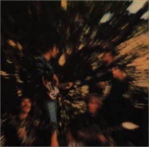 【中古】バイヨー・カントリー [CD]