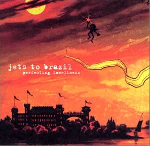 【中古】(未使用･未開封品)パーフェクティング・ロンリネス [CD]