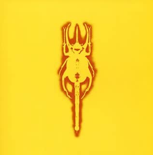 【中古】(非常に良い)プレッシャー [CD]