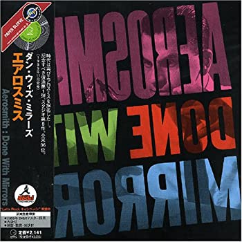 【中古】(未使用･未開封品)ダン・ウィズ・ミラーズ(紙ジャケット仕様) [CD]
