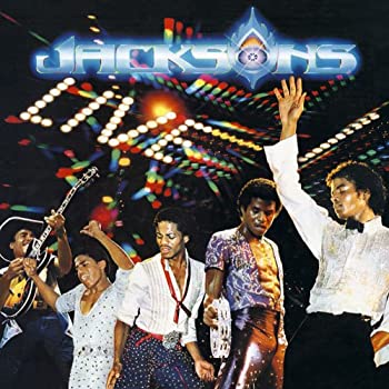 【中古】(未使用･未開封品)ザ・ベスト・ライヴ [CD]