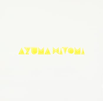 【中古】フォトン [CD]