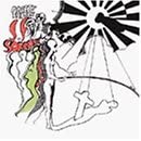 【中古】(未使用･未開封品)S.F. Sorrow [CD]｜お取り寄せ本舗 KOBACO