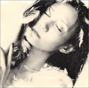 【中古】(未使用･未開封品)Blanche [CD]