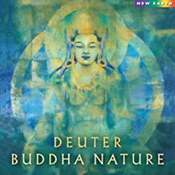 【中古】(非常に良い)Buddha Nature [CD]｜お取り寄せ本舗 KOBACO 12,155円
