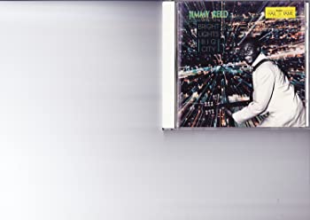 【中古】(非常に良い)Bright Lights [CD]