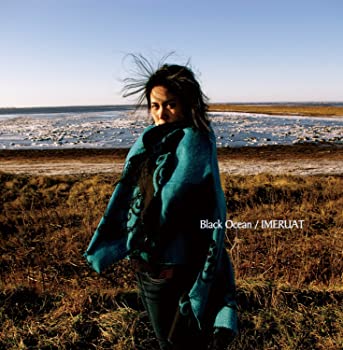 【中古】(未使用･未開封品)Black Ocean [CD]