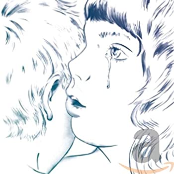 【中古】(未使用･未開封品)Omnion [CD]｜お取り寄せ本舗 KOBACO