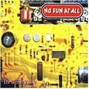【中古】(未使用･未開封品)In a Rhyme [CD]｜お取り寄せ本舗 KOBACO