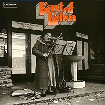 【中古】(未使用･未開封品)錯乱+1 [CD]