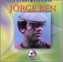 【中古】Brazilian Collection [CD]