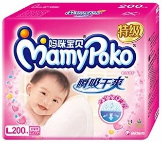 【中古】(非常に良い)ダンジグ [CD]｜お取り寄せ本舗 KOBACO