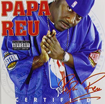 【中古】(未使用･未開封品)Certified [CD]