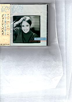 【中古】リーセントリー [CD]｜お取り寄せ本舗 KOBACO 10,144円