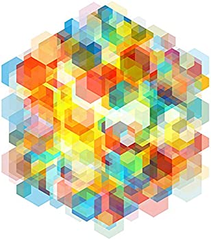 【中古】ポラリス【通常盤CD】 [CD]