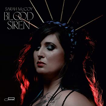 【中古】(未使用･未開封品)BLOOD SIREN [CD]