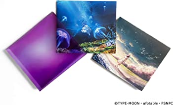【中古】(未使用･未開封品)花の唄 / I beg you / 春はゆく(特典なし) [CD]｜お取り寄せ本舗 KOBACO