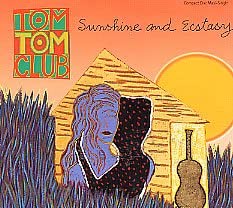 【中古】(非常に良い)Sunshine & Ecstasy [CD]｜お取り寄せ本舗 KOBACO