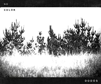 【中古】(未使用･未開封品)No Color: Limited [CD]