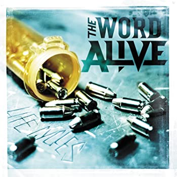 【中古】(未使用･未開封品)Life Cycles [CD]